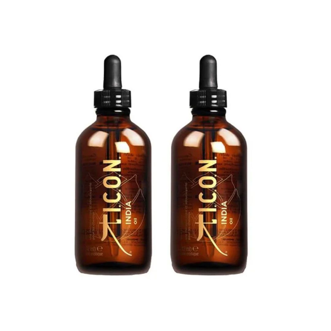 duo india icon products