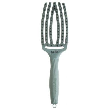 cepillo olivia garden fingerbrush pine fall 2022 olivia garden 1